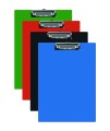 900d9e1484204a3acbc03ffc88c3949a