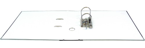 eaeccb93c3e7e89001bb8a3eac93f8ee