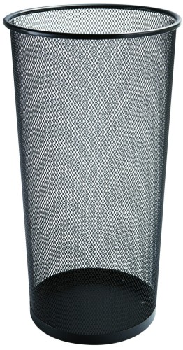 ae59b756f39caa9fcd6ac4e04034d361