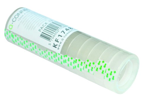 a180414fe34ee7cb9ff7b020633fa73d