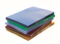 f2650ed35071db0a23a167aa86281a00