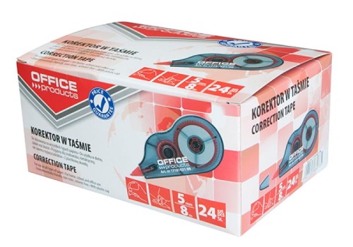 eac2ce1edb9b69b711015a0d77bd206c