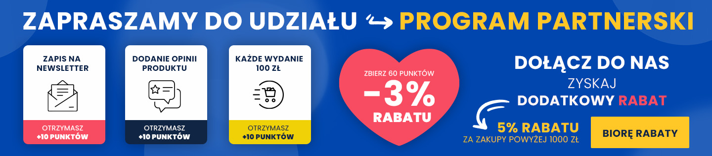 program partnerski