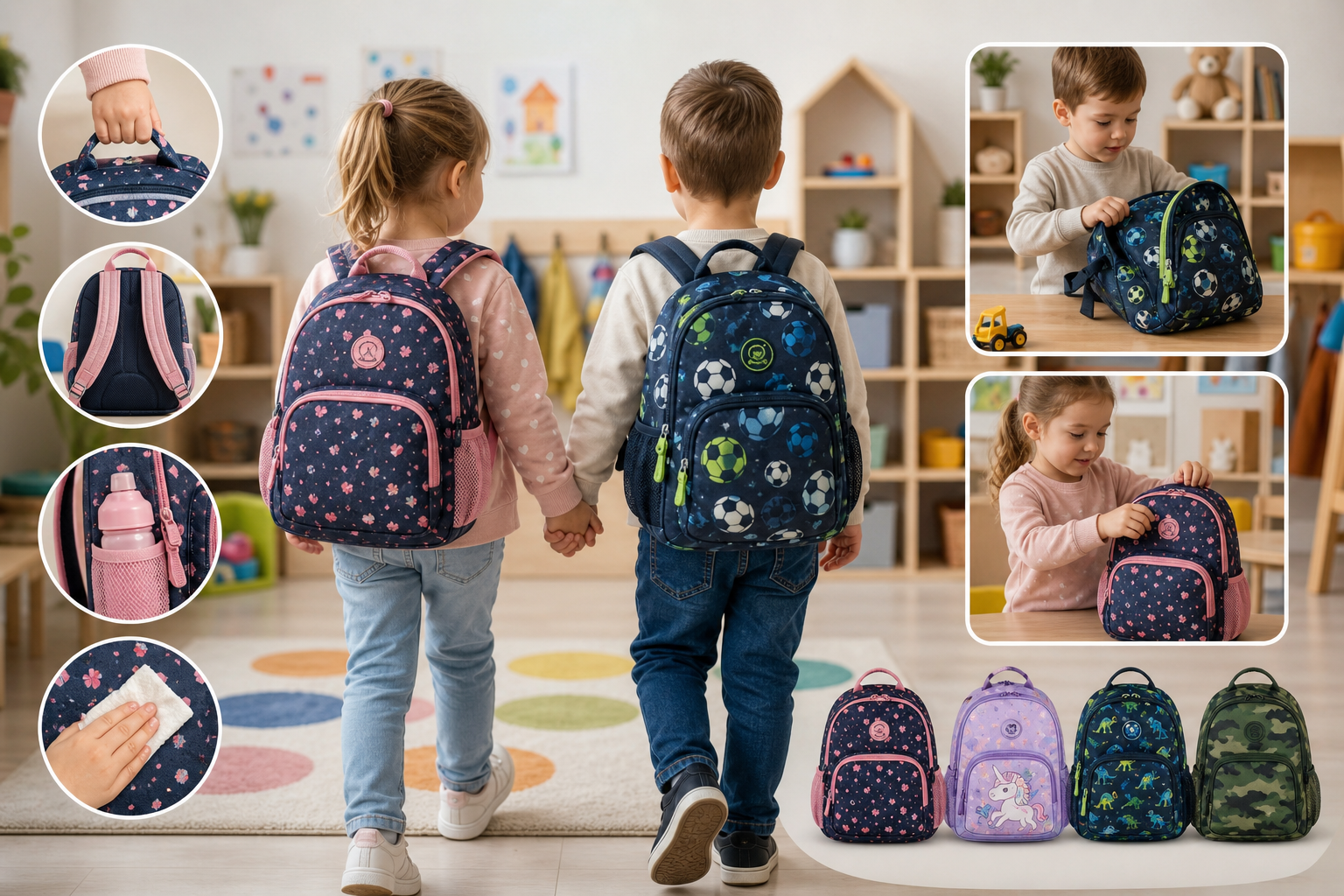 plecaki-coolpack-dla-przedszkolaka