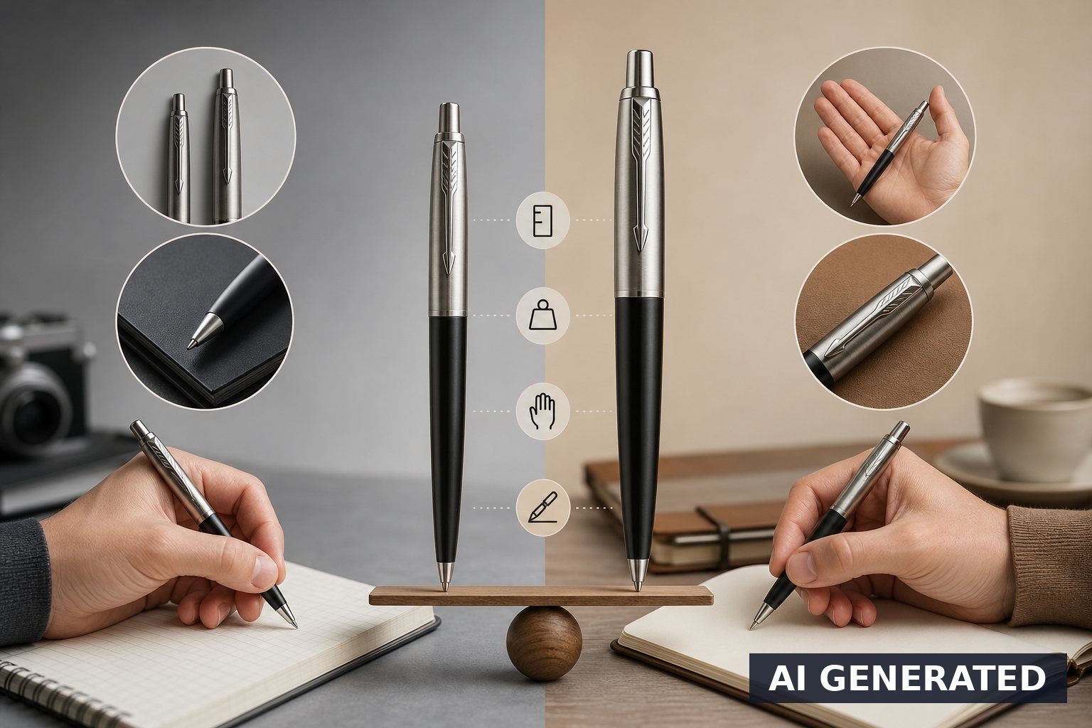 porownanie-jotter-jotter-xl.jpg