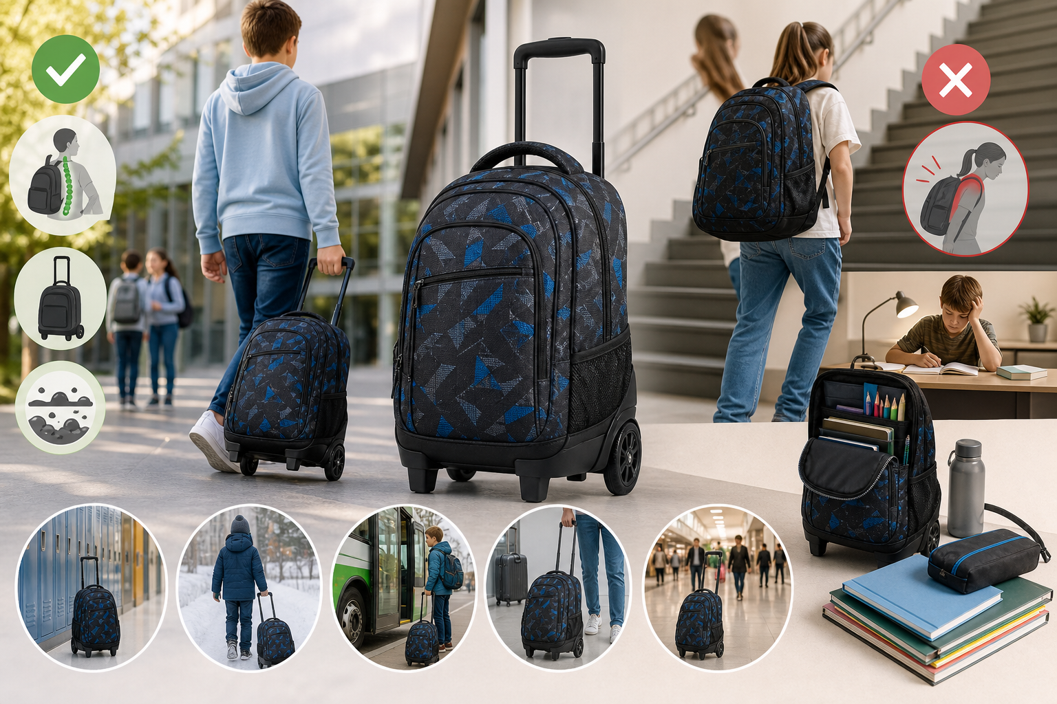 plecaki-coolpack-na-kolkach