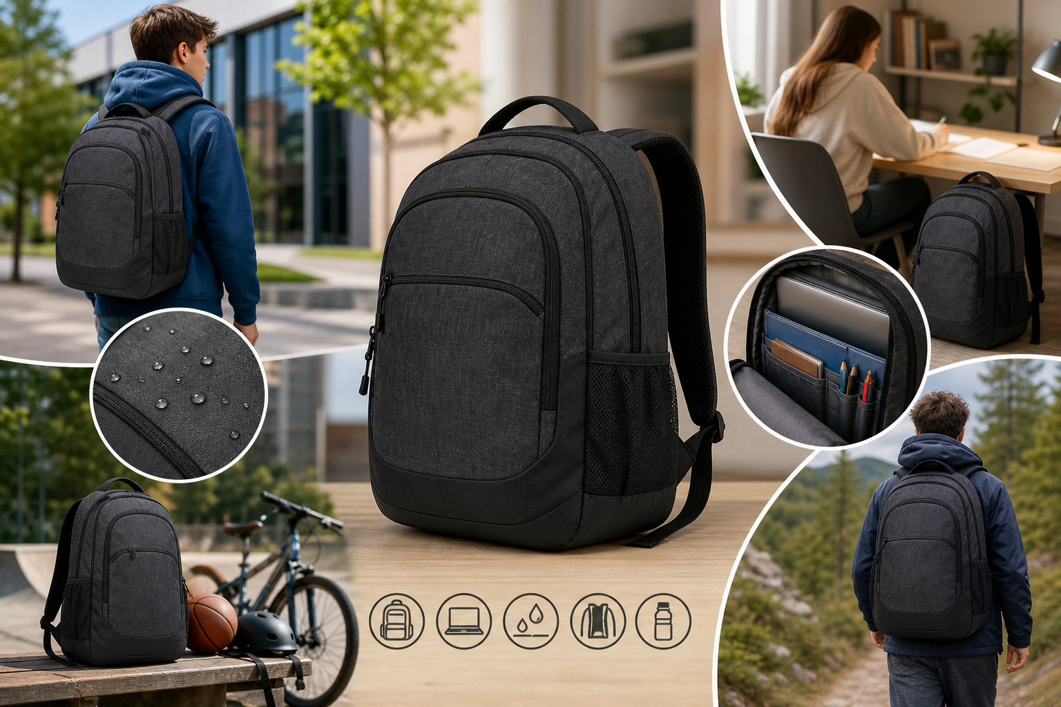 plecak-coolpack-toby-produkt-marketing