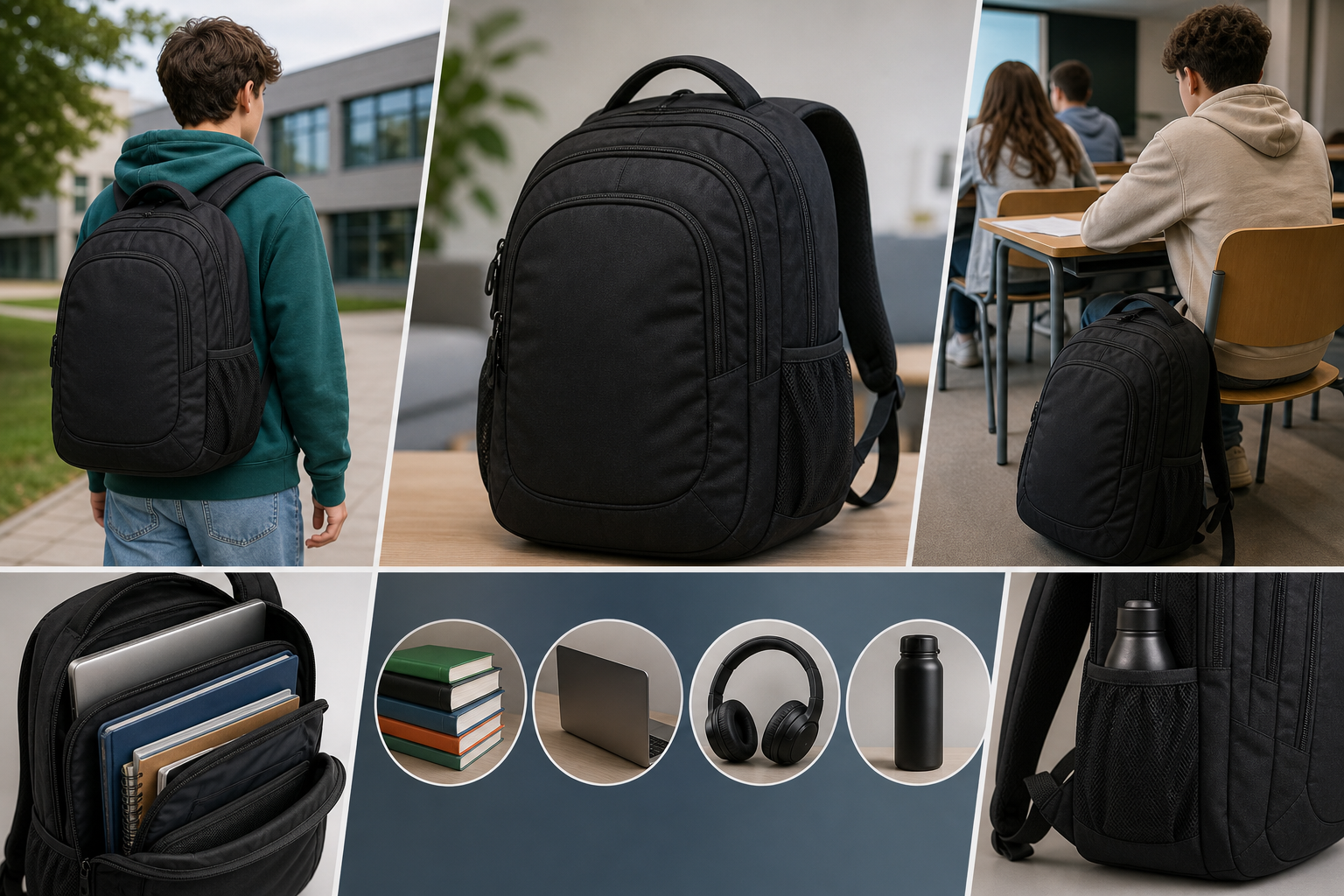 plecak-coolpack-jerry-czarny-kolaz