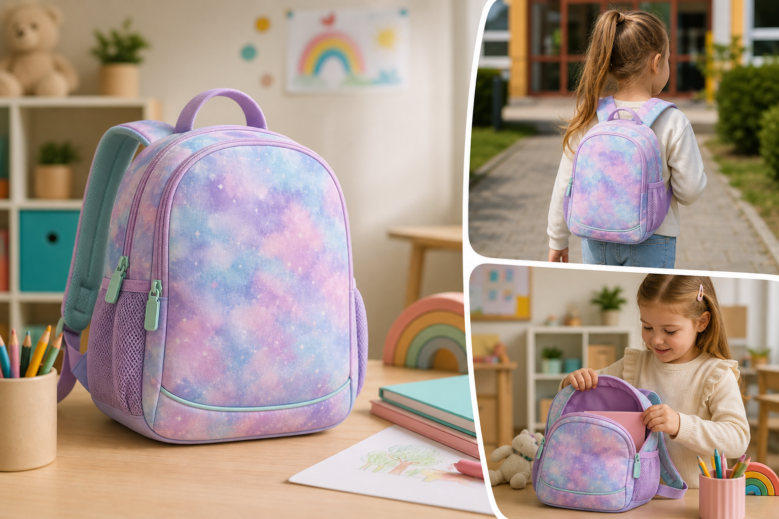 plecak-coolpack-joy-s-dla-przedszkolaka