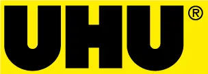 UHU