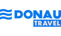 Donau Travel